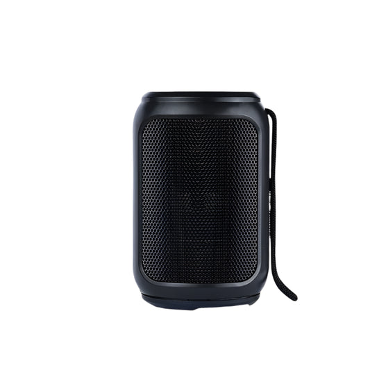 Portable Wireless Bluetooth Subwoofer Speaker