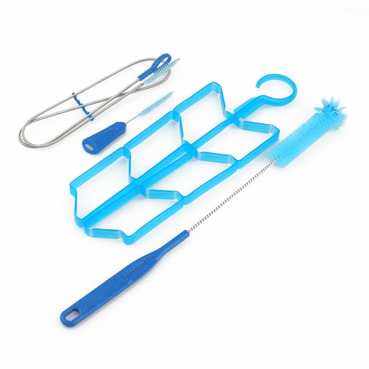 Water Bladder Cleaning Kit