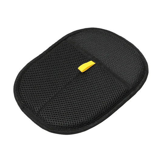 Pet Grooming Gloves Double-Sided Hair Removal