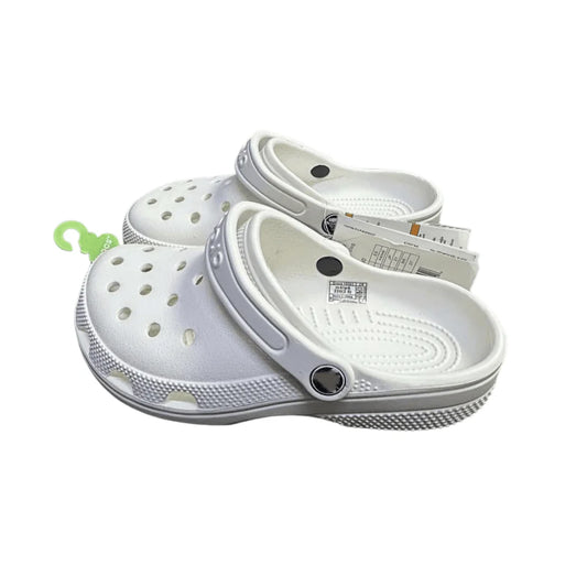 2025 Summer Celebrity Classic Anti slip Sandals for Men and Women Outdoor Casual Shoes for Couples Fashion Beach Shoes