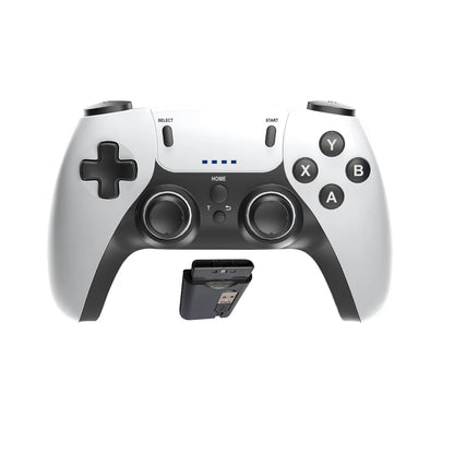 Wireless Gaming Controller Gamepad
