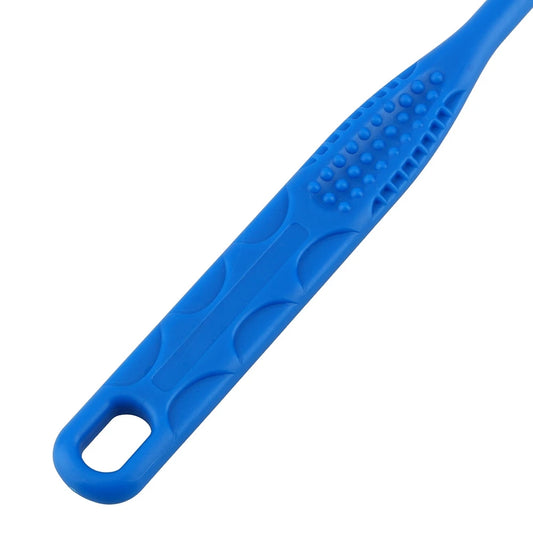Water Bladder Cleaning Kit
