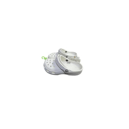 2025 Summer Celebrity Classic Anti slip Sandals for Men and Women Outdoor Casual Shoes for Couples Fashion Beach Shoes