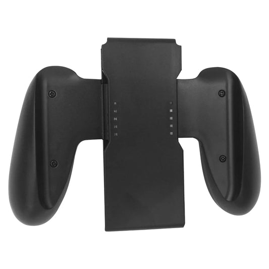 Gamepad Holder Grip Bracket (Black)