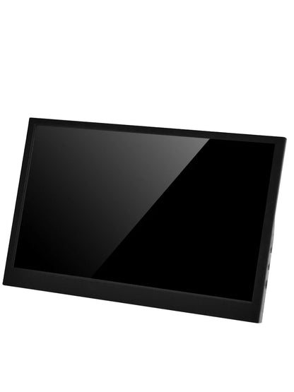 Portable Monitor (Black)