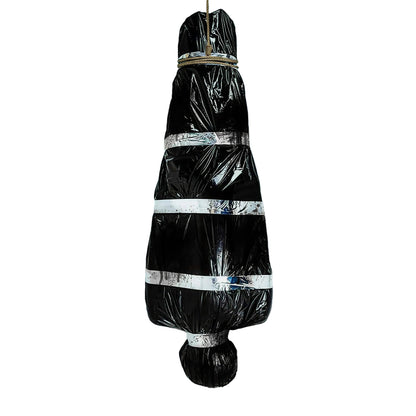 Halloween Hanging Corpse Prop Decoration