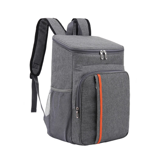 Cooler Bag Large Capacity Insulated Thermal Picnic Backpack