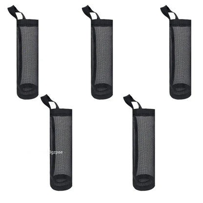 Kitchen Bag Dispenser - 5 PCS