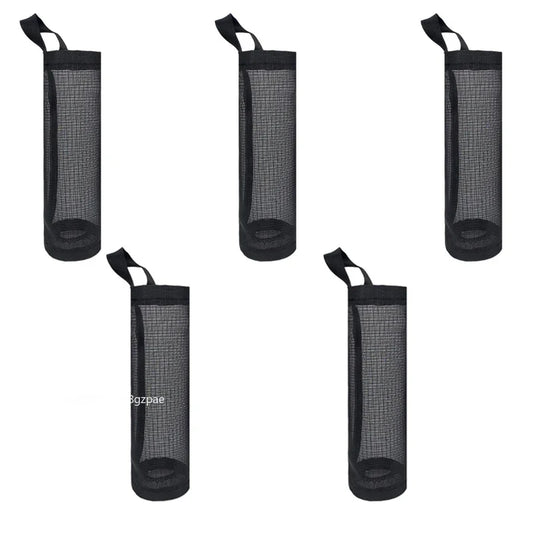 Kitchen Bag Dispenser - 5 PCS