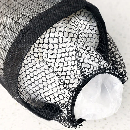 Kitchen Bag Dispenser - 5 PCS