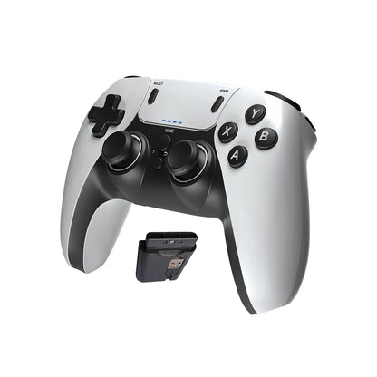 Wireless Gaming Controller Gamepad