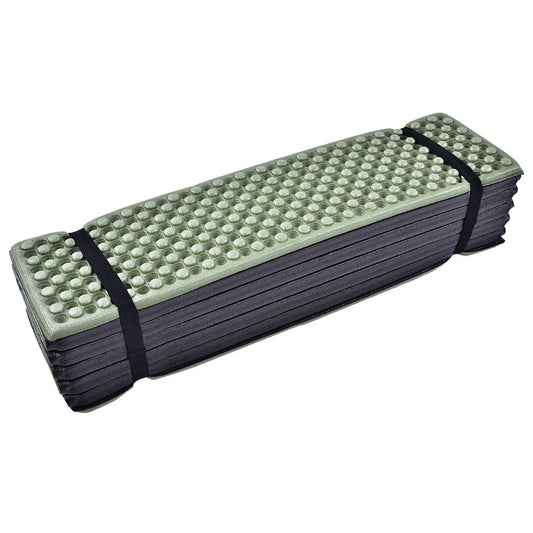 Travel Mat (Green)