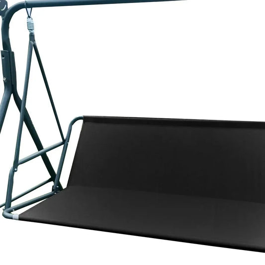 Garden Swing Seat Cover with UV Waterproof (Seat Cover Only)
