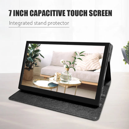 LCD Display Touch Screen Monitor 7 Inch
