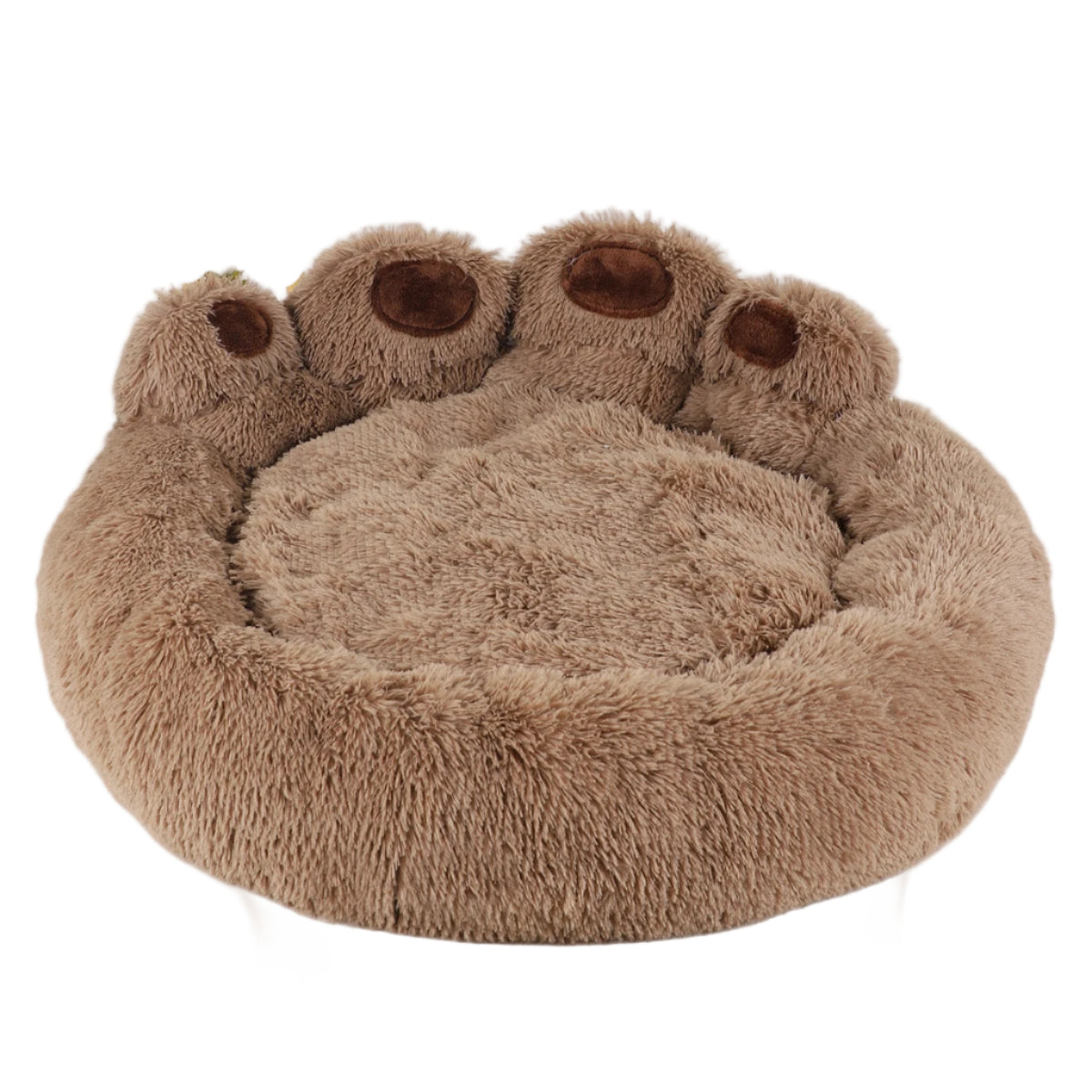 Breathable Dog Bed Sofa