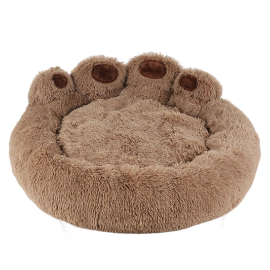 Breathable Dog Bed Sofa