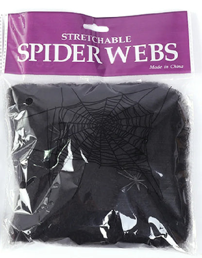 Halloween Creepy Cloth for Haunted House Decoration