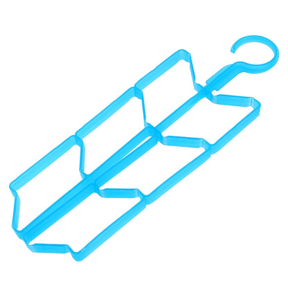 Water Bladder Cleaning Kit