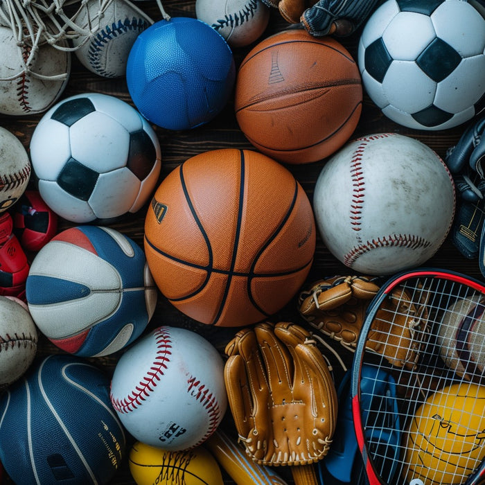 Sports