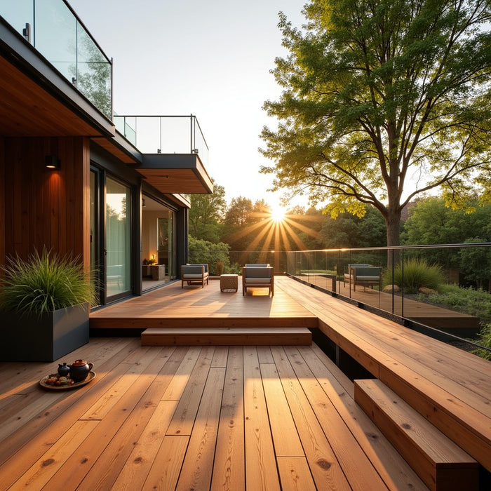Outdoor