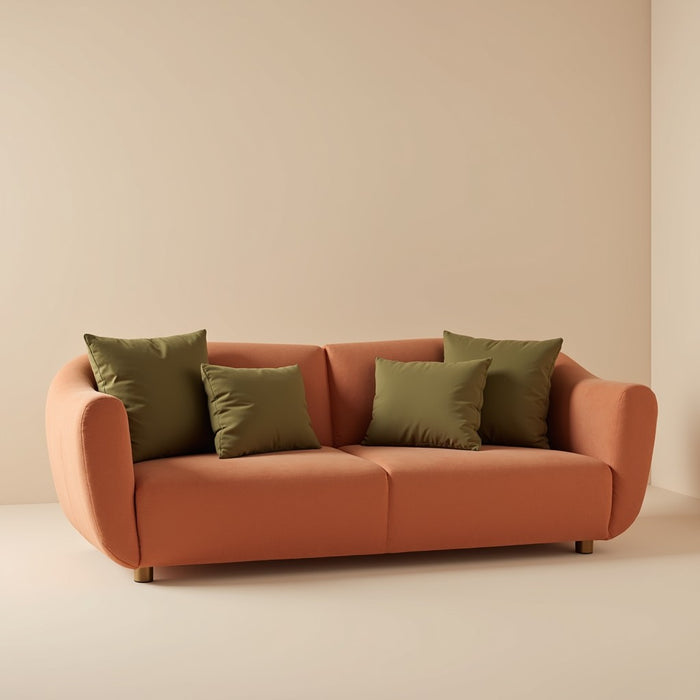 Sofas & Seating