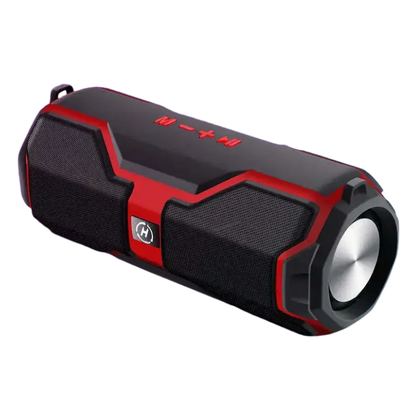 Bluetooth Speaker with Wireless Subwoofer 200W Waterproof