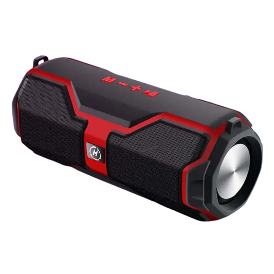 Bluetooth Speaker with Wireless Subwoofer 200W Waterproof