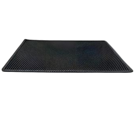 Cat Litter Mat Waterproof Double Layer Washable EVA