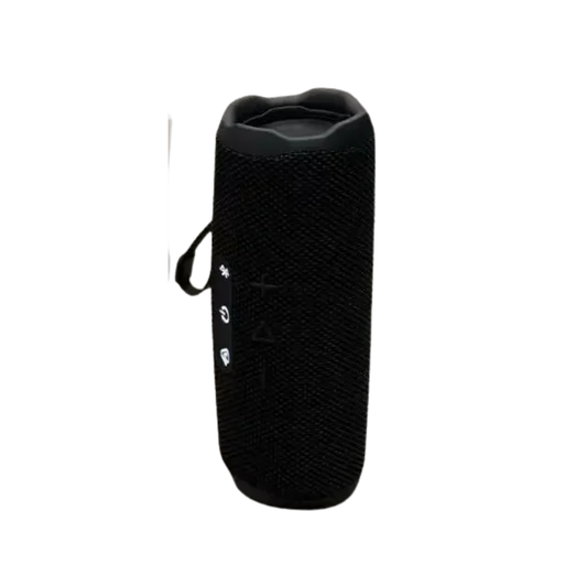 Bluetooth Speaker with Wireless Subwoofer Waterproof