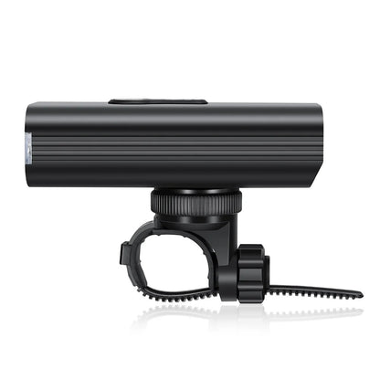 Bicycle Light Front with 10000LM Smart Waterproof