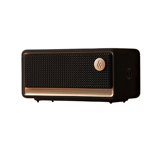 Bluetooth Speaker Portable Wireless Sound Bar 36W