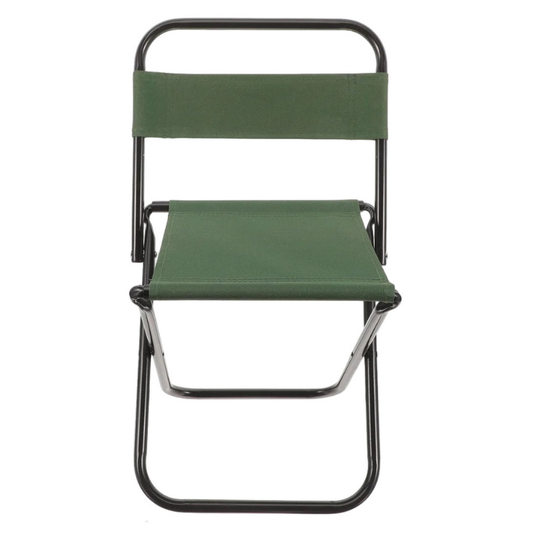 Camping Travel Seat