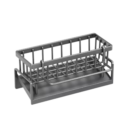 Sink Organizer (Black)