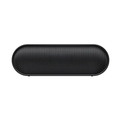 Waterproof Portable Bluetooth Speaker with deep Bass