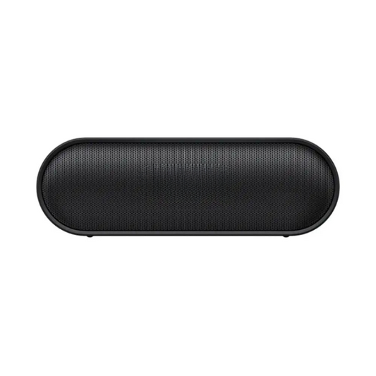 Waterproof Portable Bluetooth Speaker with deep Bass