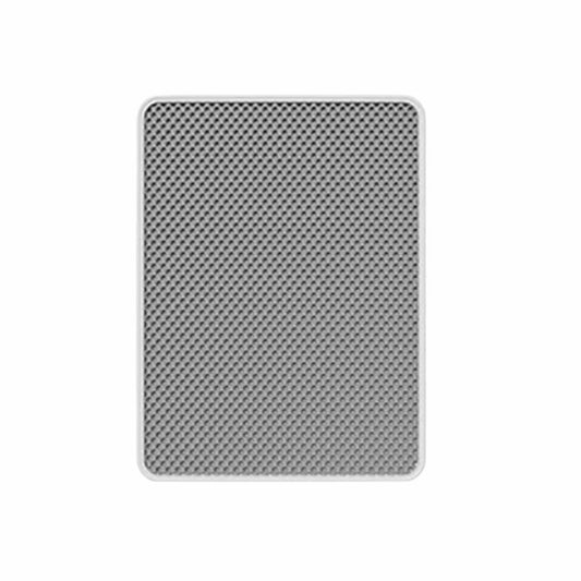 Waterproof Cat Litter Mat (Grey)