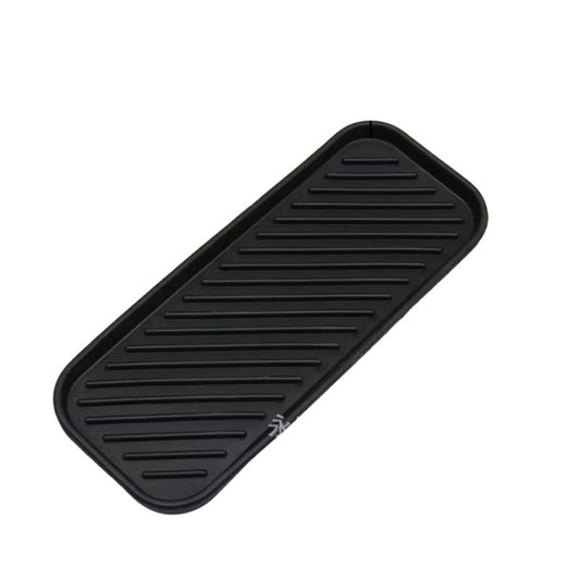 Kitchen Silicon Sponge Holder