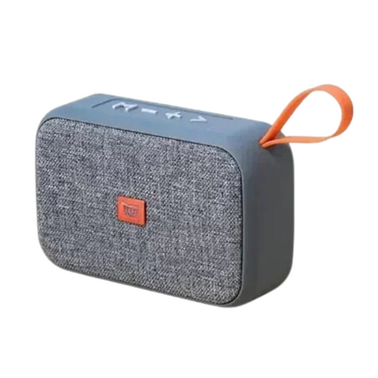Mini Portable Wireless Bluetooth Soundbar