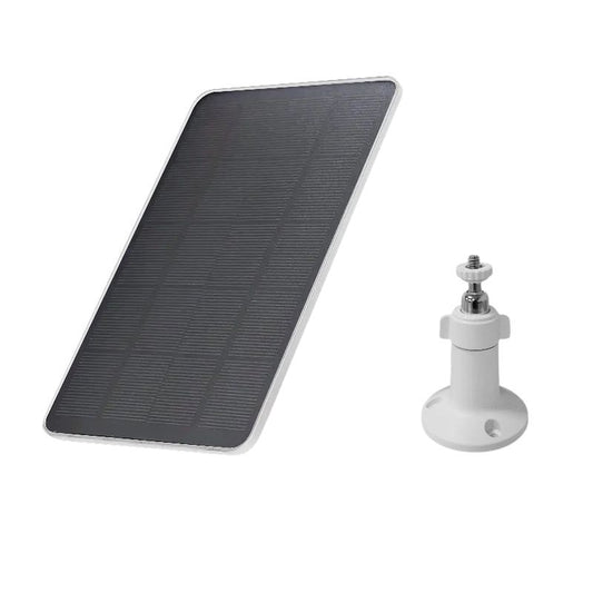 Outdoor 10W Type-C Solar Panel