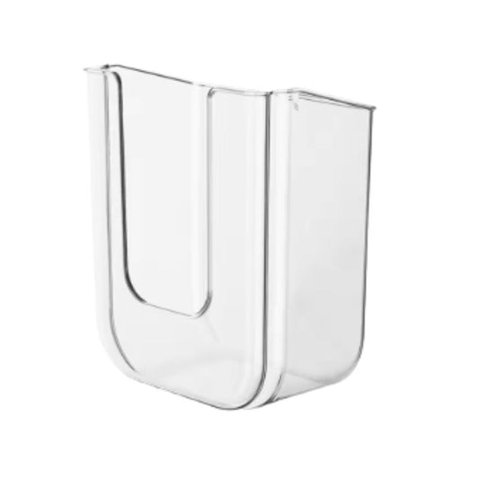 Bathroom Tissue Holder