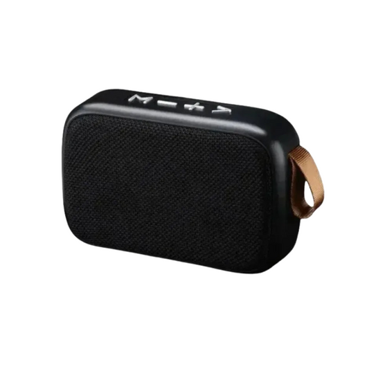 5.0 Portable Wireless Bluetooth Waterproof Soundbar Speaker