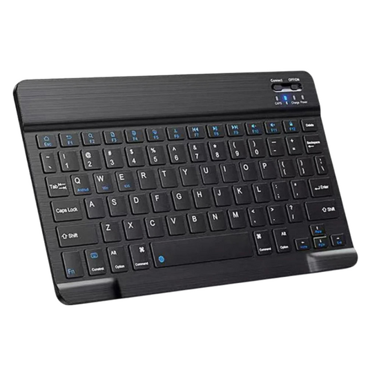 Mini Bluetooth Wireless  Keyboard for iPad Android Windows