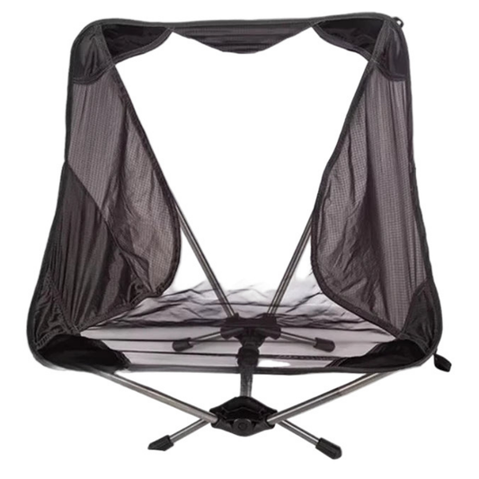 Portable Ultra-Light Folding Camping Chair