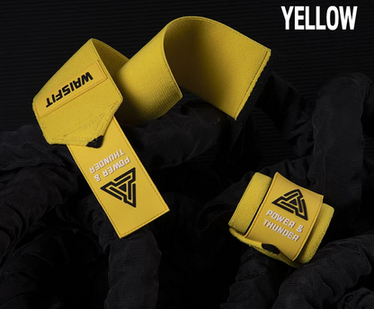 Wrist Support Brace Fitness Weightlifting Gym Training