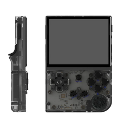 Handheld Portable Player Retro Game Console