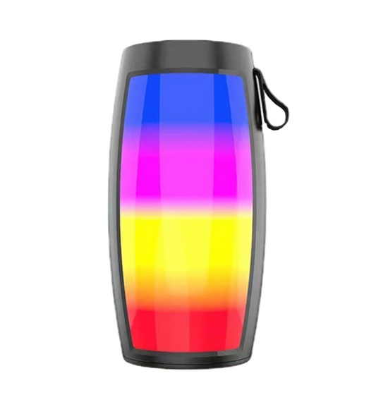 Bluetooth  Portable Subwoofer Speaker