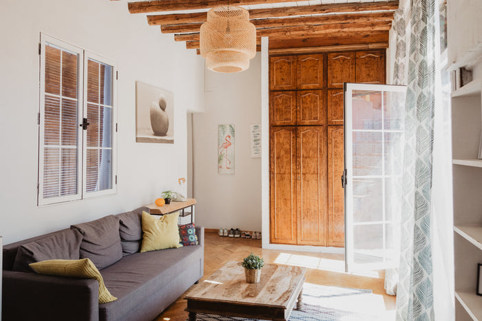 Home & Decor